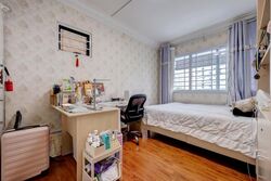 Blk 172 Gangsa Road (Bukit Panjang), HDB 5 Rooms #606232751